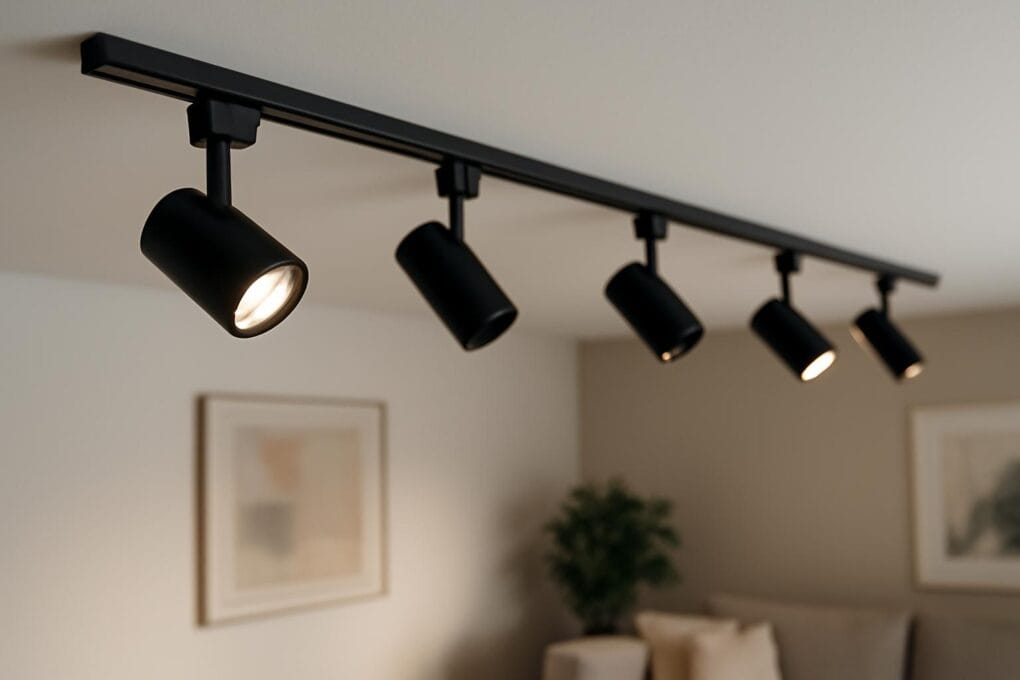 wielowarstwowe-oswietlenie-salonu-i-dobor-lamp-2 Wielowarstwowe oświetlenie salonu i dobór lamp