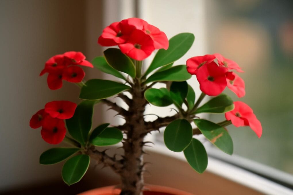 wilczomlecze-euphorbia-charakterystyka-i-pielegnacja-2 Wilczomlecze (Euphorbia) – charakterystyka i pielęgnacja