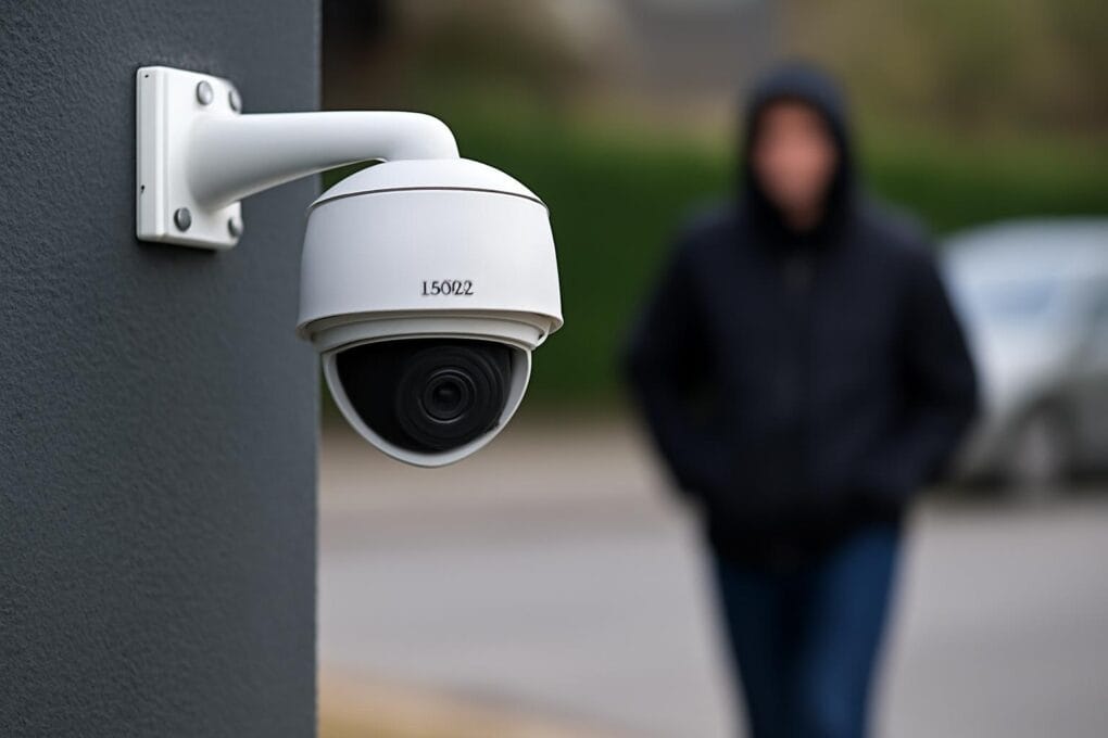 wybor-najlepszej-kamery-zewnetrznej-do-monitoringu-1 Wybór najlepszej kamery zewnętrznej do monitoringu