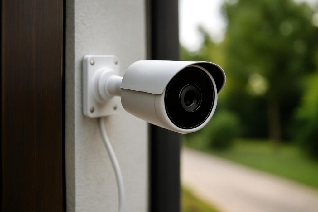 wybor najlepszej kamery zewnetrznej do monitoringu 2 1