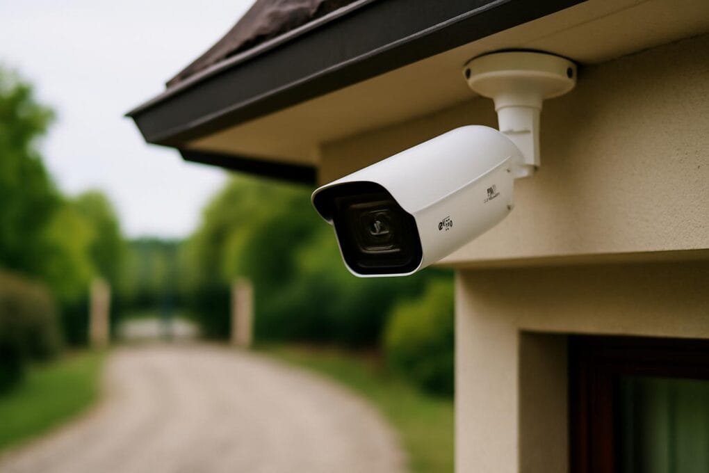wybor-najlepszej-kamery-zewnetrznej-do-monitoringu-2 Wybór najlepszej kamery zewnętrznej do monitoringu